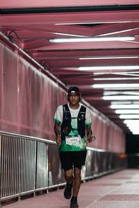 BIB: 
                            <button type="button" onclick="openModal(27262529)" class="btn btn-primary btn-sm float-right btn-popup" data-toggle="modal" data-target=".modal-high-quality">
                        <i class="fas fa-shopping-cart"></i> Add to Cart
                    </button>
                                            <button type="button" onclick="isThisMe(27262529, true)" class="btn btn-success btn-sm float-right btn-popup btn-isme hidden" data-toggle="tooltip" data-placement="bottom" title="นี่คือรูปของคุณใช่ไหม คลิกที่นี่เพื่อเอาเข้าอัลบั้ม">
                        <i class="fas fa-plus"></i> Add to album
                    </button>
                    <button type="button" onclick="isThisMe(27262529, false)" class="btn btn-warning btn-sm float-right btn-popup btn-isnotme hidden">
                        <i class="fas fa-ban"></i> Remove from album
                    </button>